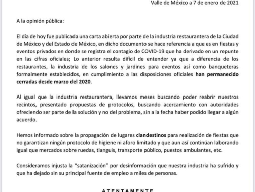 doc1