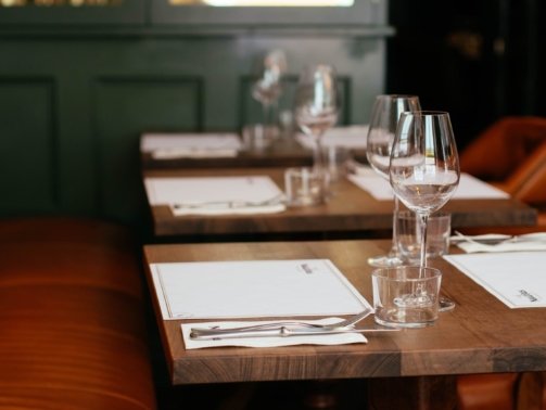 restaurante-cdmx